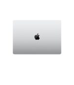 Apple MacBook Pro 16″ M1 Pro - Imagem 3